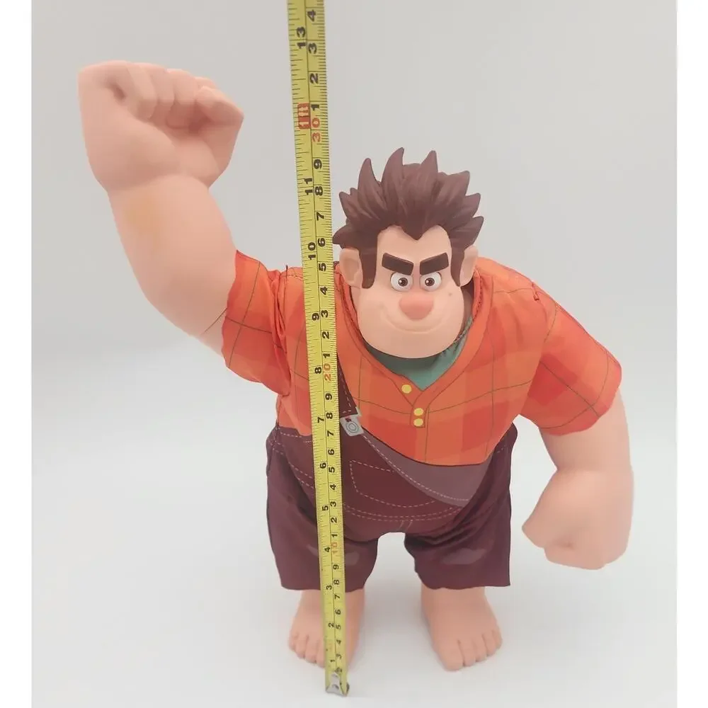 Bandai Namco this disney